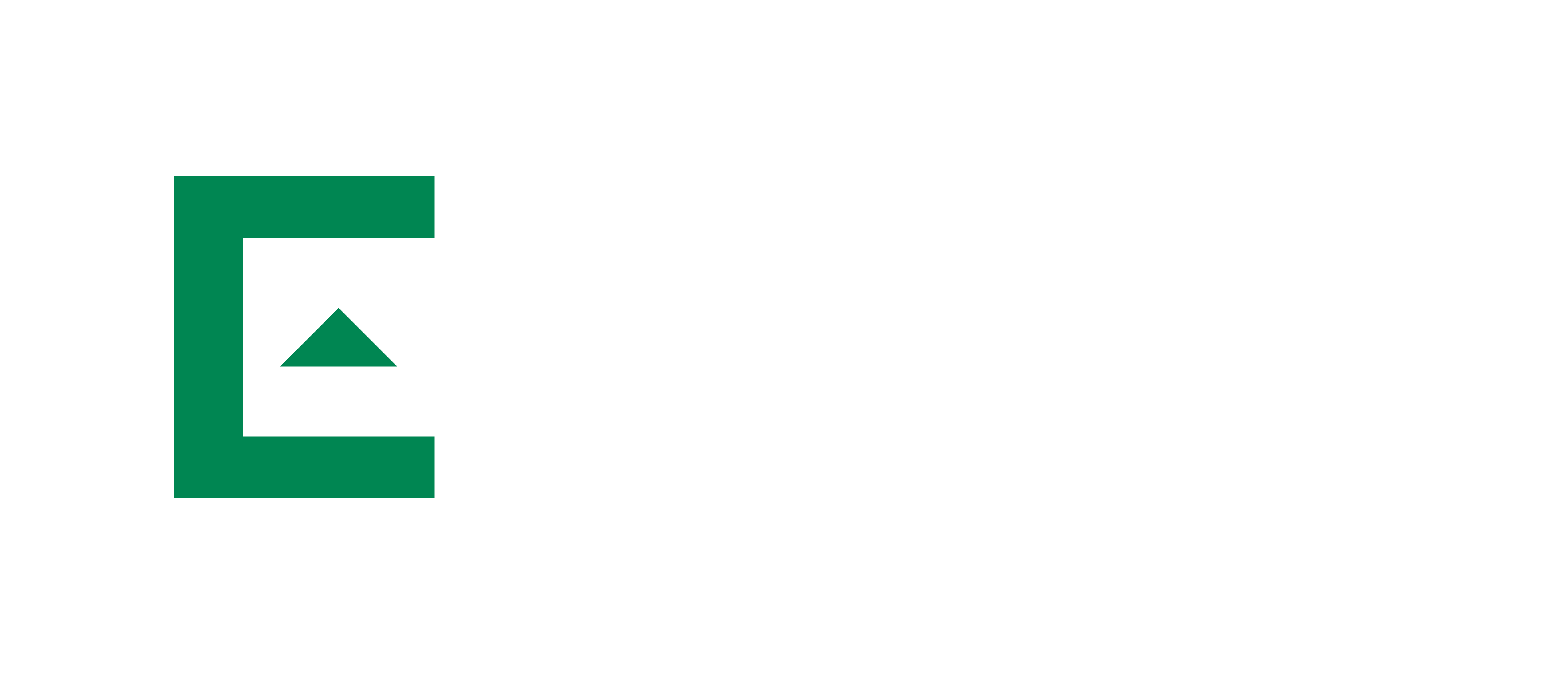 Everus Construction Group new logo 2024
