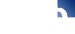 Gap new logo 2010 by Laird & Partners