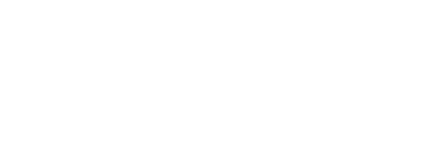 Home Instead logo before 2024 rebrand