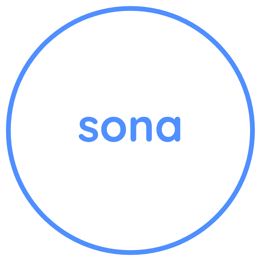 Honor logo before 2015 rebrand