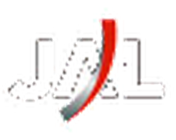 Japan Airlines logo before 2011 rebrand
