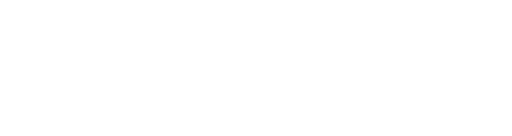 Magene new logo 2026