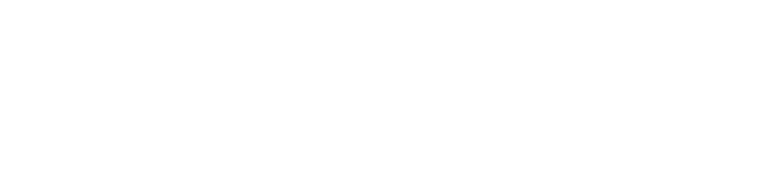 Magene logo before 2026 rebrand