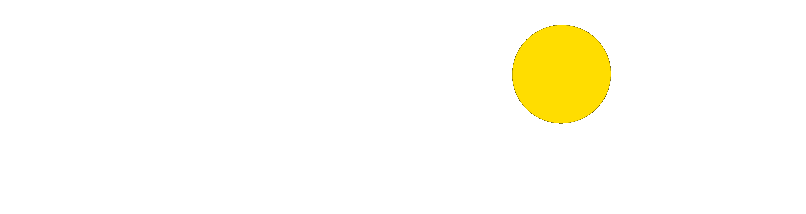 Mascom new logo 2026