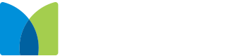 MetLife new logo 2016