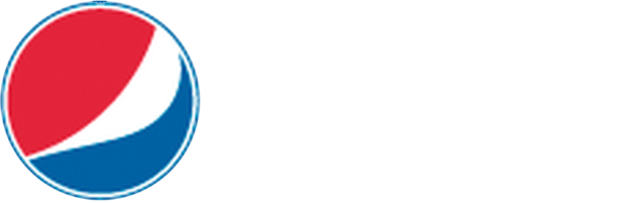 Pepsi new logo 2008 by Arnell Group