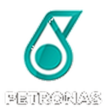PETRONAS new logo 2013
