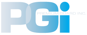 PGI logo before 2026 rebrand