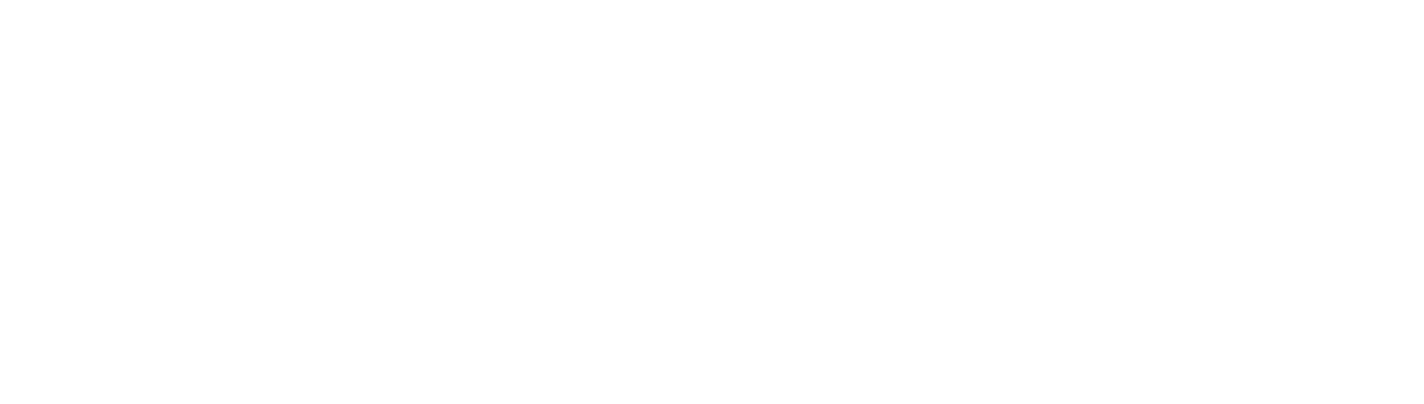 Qnity new logo 2025