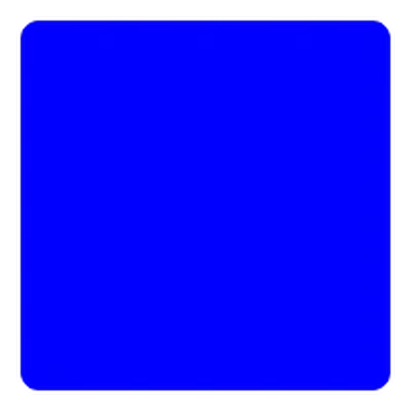 Base new logo 2025