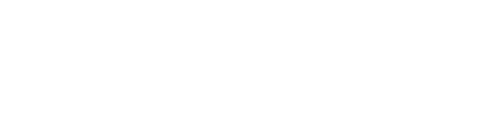 Careem new logo 2023