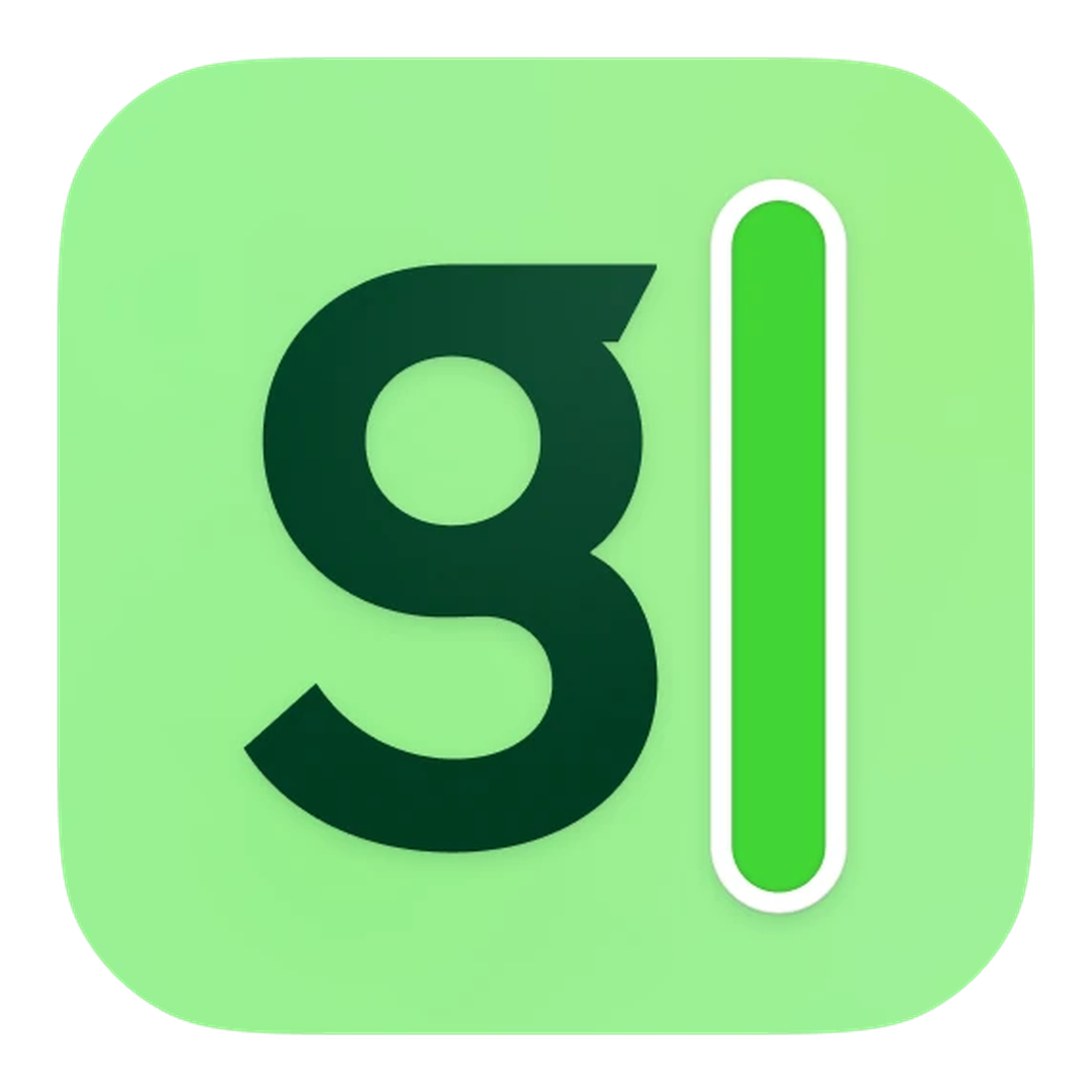 Granola logo before 2026 rebrand