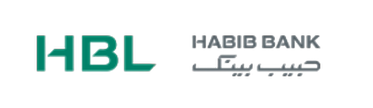 HBL logo before 2026 rebrand