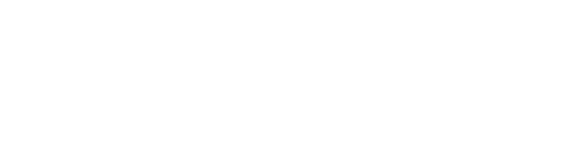 McAfee logo before 2026 rebrand
