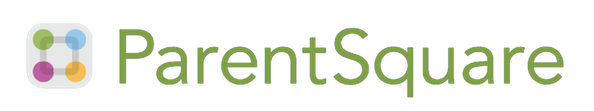 ParentSquare logo before 2026 rebrand