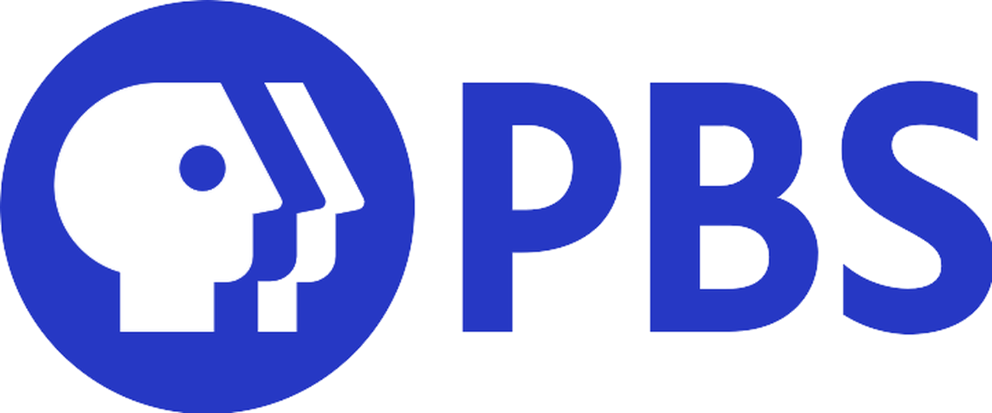 PBS new logo 2019