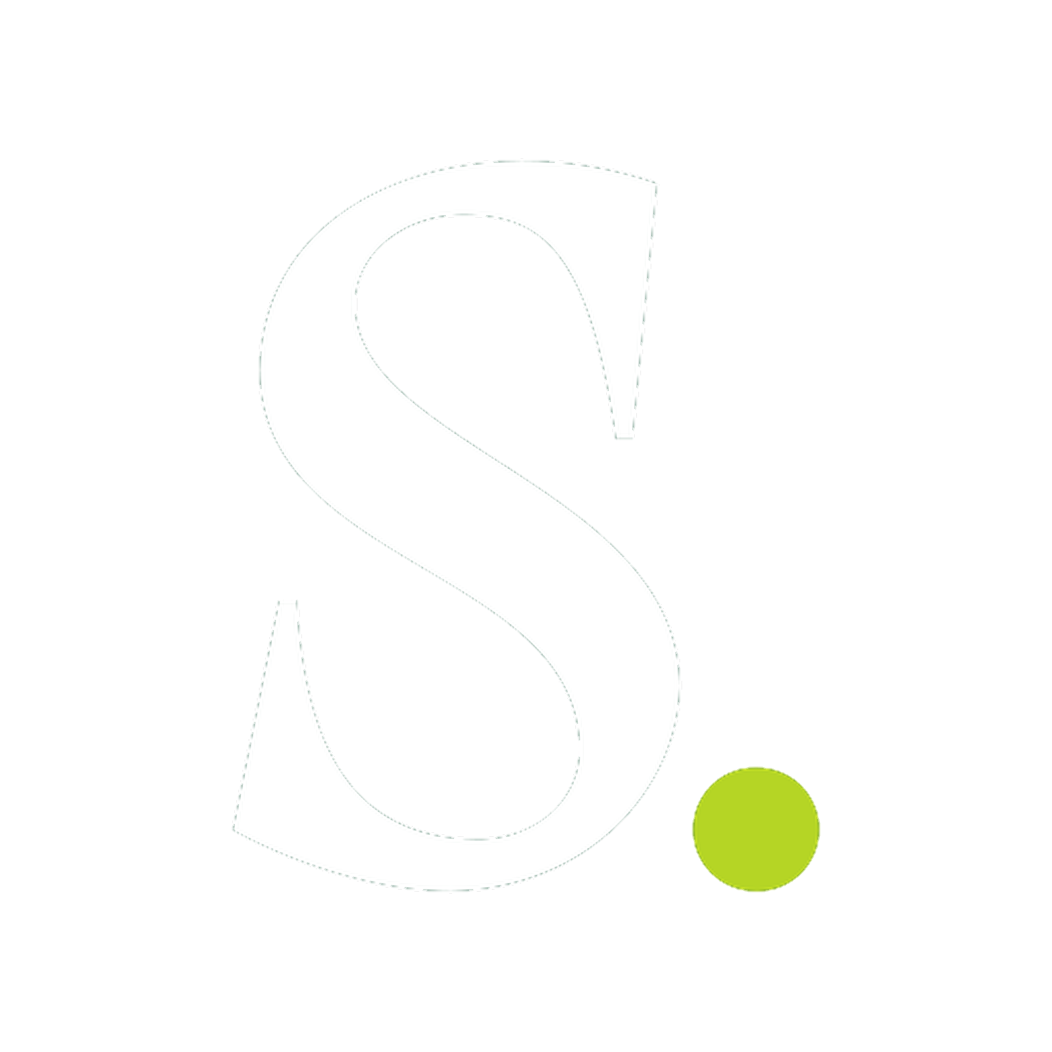 Salesloft new logo 2021 by Focus Lab