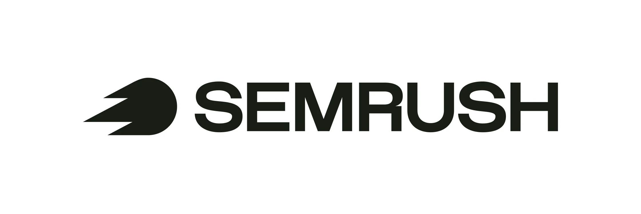 Semrush new logo 2026 by Koto