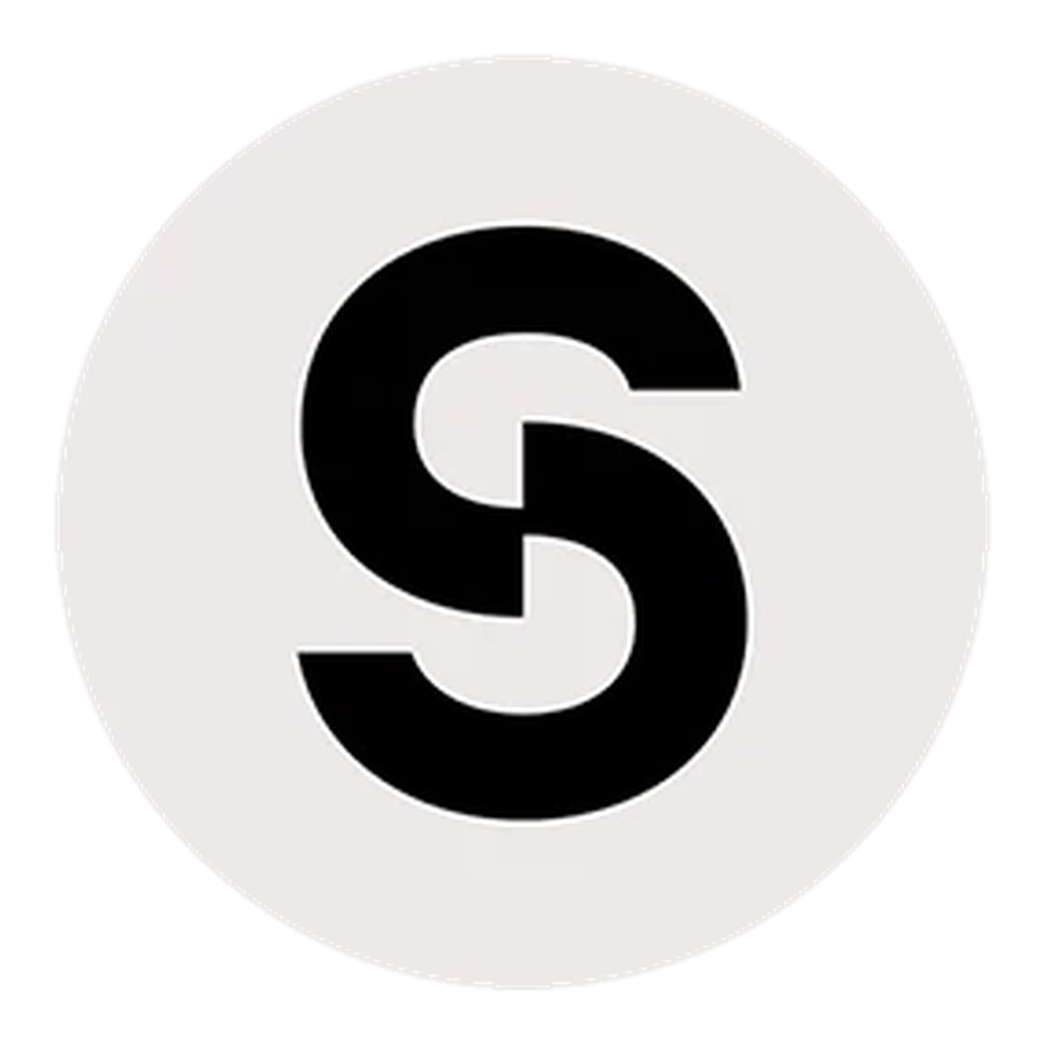 Story Protocol logo before 2024 rebrand