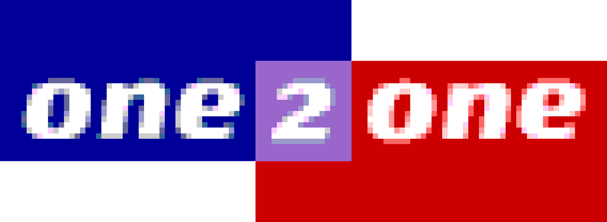 T-Mobile UK logo before 2002 rebrand