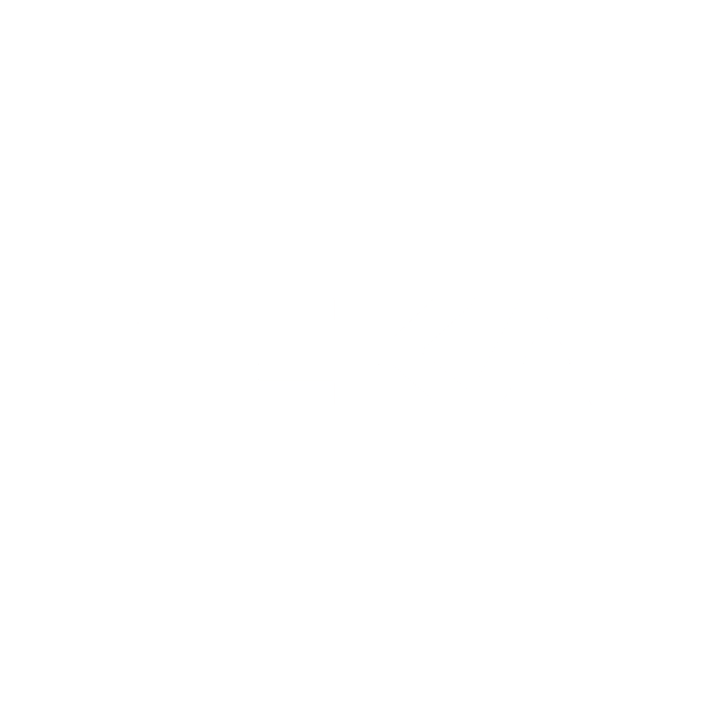 Teka new logo 2019