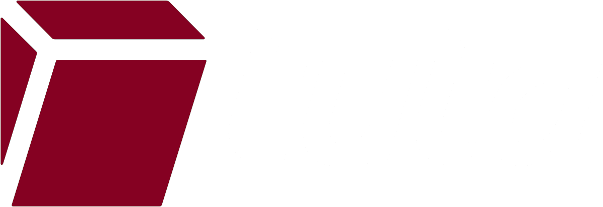 Tuta new logo 2024