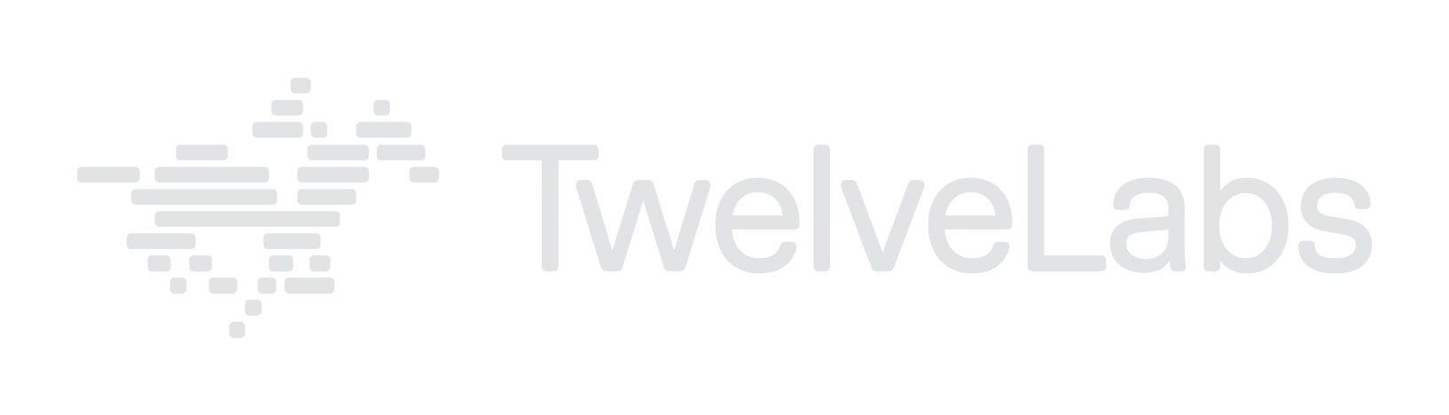 TwelveLabs logo 2025