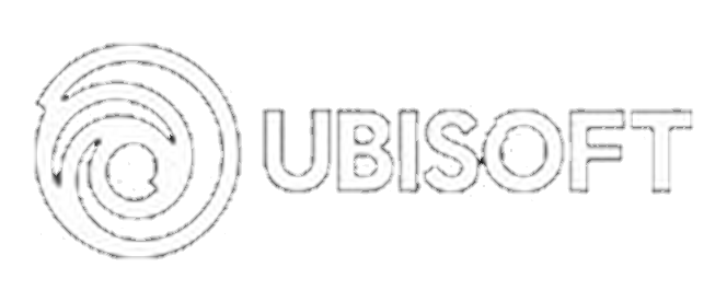 Ubisoft new logo 2017