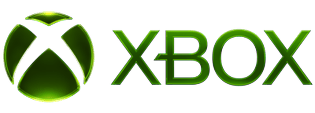 Xbox new logo 2026