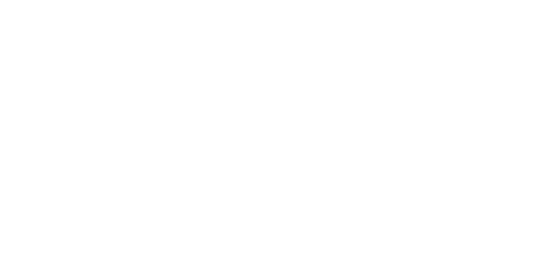 Logo de Unreal Engine antes del rebranding de 2021