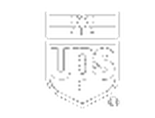 UPS logo before 2003 rebrand