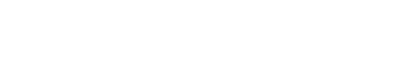 Logo de WarnerMedia antes del rebranding de 2019