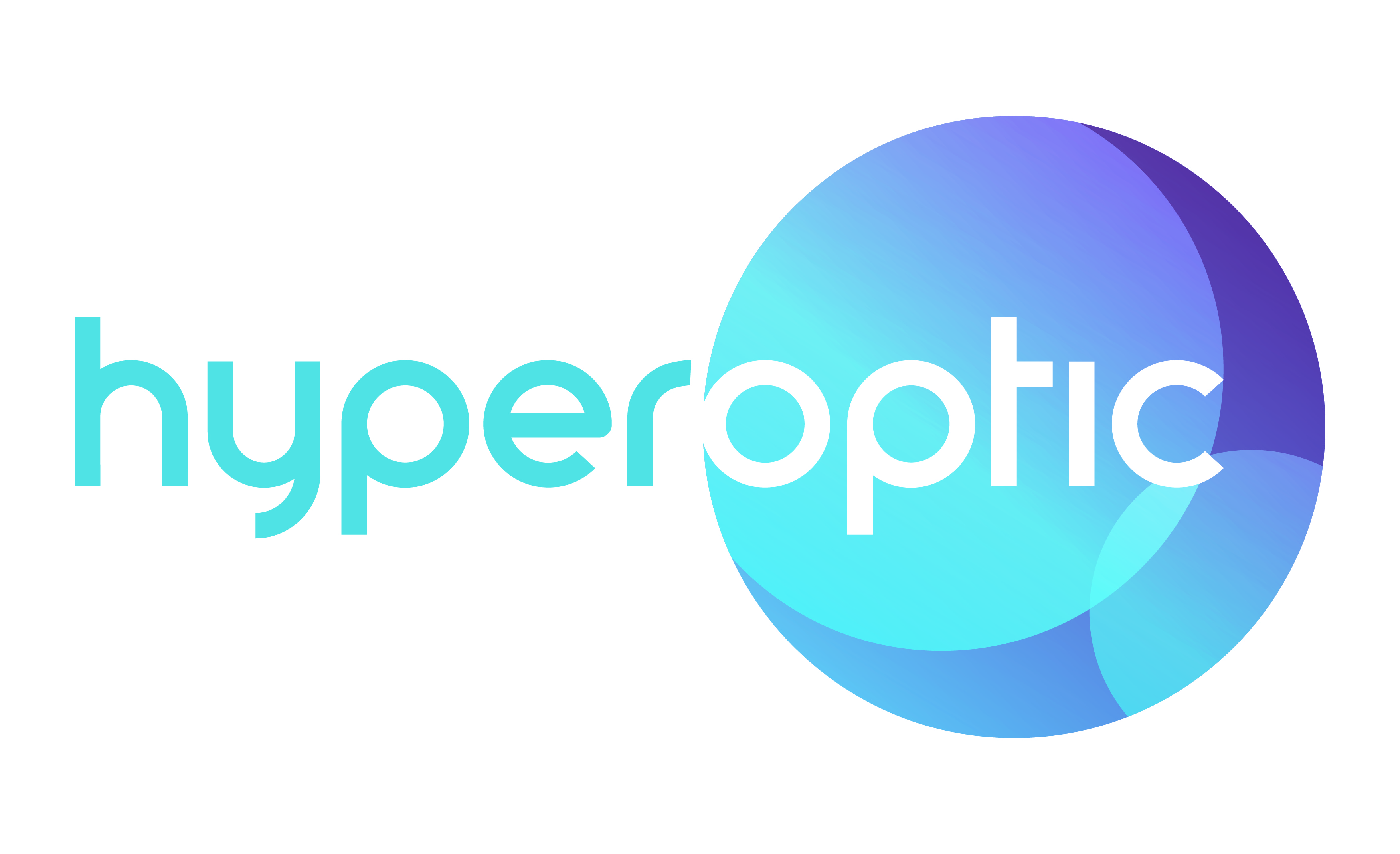 Hyperoptic logo before 2024 rebrand