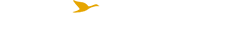 Accor logo before 2019 rebrand