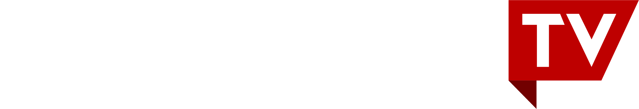 Acorn TV new logo 2019 by Trollbäck+Company