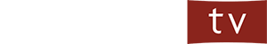 Acorn TV logo before 2019 rebrand