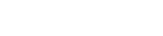 Affinity logo before 2025 rebrand