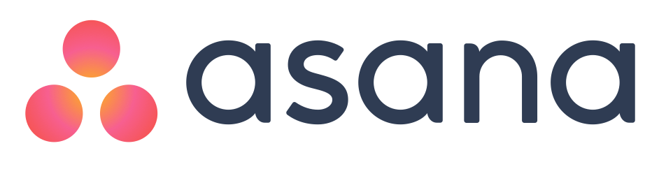Asana new logo 2015