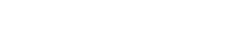 Asana logo before 2015 rebrand