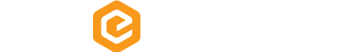 AWS Elemental new logo 2017