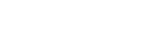 AWS Elemental logo before 2017 rebrand