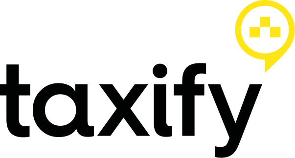 Bolt logo before 2019
