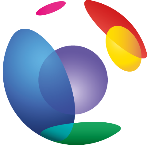 BT logo before 2019 rebrand
