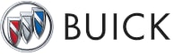 Buick logo before 2022 rebrand