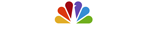 Comcast logo 2012