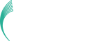 Logo de Converge ICT antes del rebranding de 2025
