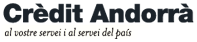 Creand logo before 2021 rebrand