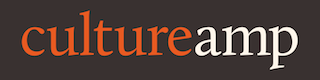 Culture Amp logo before 2021 rebrand