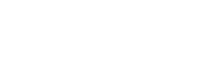 Nuevo logo de Dash 2018