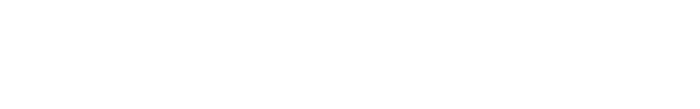 Logo de Dash antes del rebranding de 2018